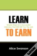 Learn To Earn