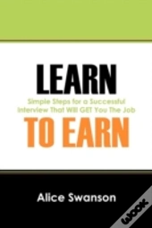Learn To Earn