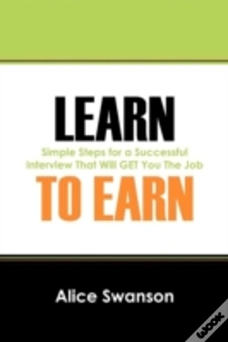 Capa do artigo Learn To Earn
