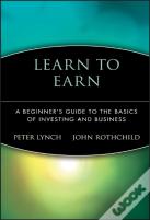 Learn To Earn