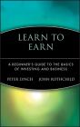 Learn To Earn - Preview