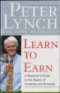 Learn To Earn - Preview