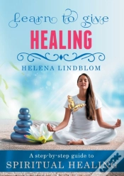 Capa do artigo Learn To Give Healing