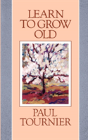 Learn To Grow Old - Preview