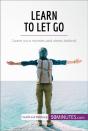Learn To Let Go - Preview