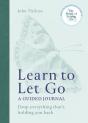 Learn To Let Go - Preview