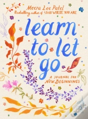 Capa do artigo Learn To Let Go