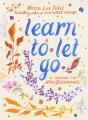 Learn To Let Go - Preview