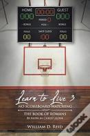 Learn To Live 3