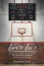 Learn To Live 3 - Preview