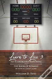 Learn To Live 3