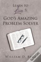 Learn To Live 5