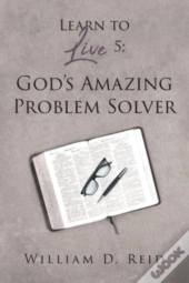 Learn To Live 5