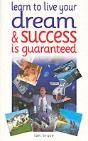 Learn To Live Your Dream - Preview