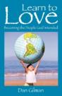 Learn To Love - Preview