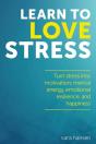 Learn To Love Stress - Preview