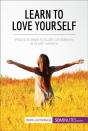 Learn To Love Yourself - Preview