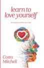 Learn To Love Yourself - Preview