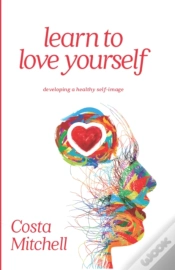 Capa do artigo Learn To Love Yourself