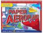 Learn To Make Paper Aeroplanes - Preview