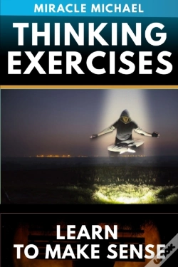 Capa do artigo Learn To Make Sense