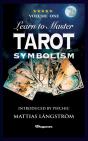 Learn To Master Tarot - Volume One Symbo - Preview