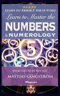 Learn To Master The Numbers And Numerology! - Preview