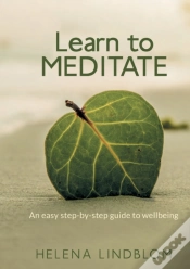Capa do artigo Learn To Meditate