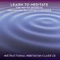 Learn To Meditate - The Metta Bhavana - Preview