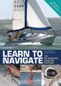 Learn To Navigate 5ed - Preview