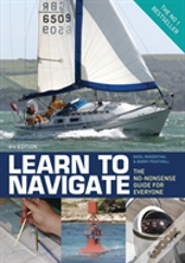 Learn To Navigate 5ed