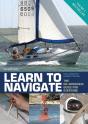 Learn To Navigate - Preview