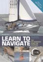 Learn To Navigate - Preview