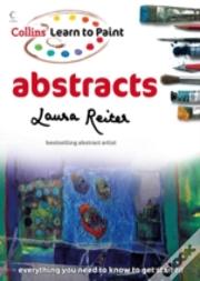 Learn To Paint: Abstracts