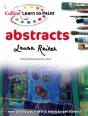 Learn To Paint: Abstracts - Preview