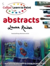 Learn To Paint: Abstracts