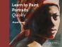 Learn To Paint Portraits Quickly - Preview
