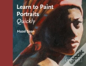 Capa do artigo Learn To Paint Portraits Quickly
