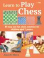Learn To Play Chess - Preview