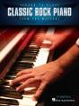 Learn To Play Classic Rock Piano From The Masters - Preview