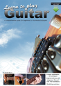 Learn To Play Guitar - Preview