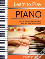 Learn To Play Piano