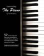 Learn To Play The Piano - Preview