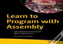 Learn To Program With Assembly