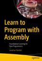 Learn To Program With Assembly - Preview