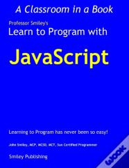 Learn To Program With Javascript
