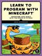 Learn To Program With Minecraft - Preview