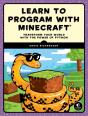 Learn To Program With Minecraft - Preview