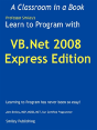Learn To Program With Vb.Net 2008 Express - Preview
