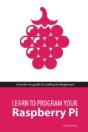 Learn To Program Your Raspberry Pi - Preview
